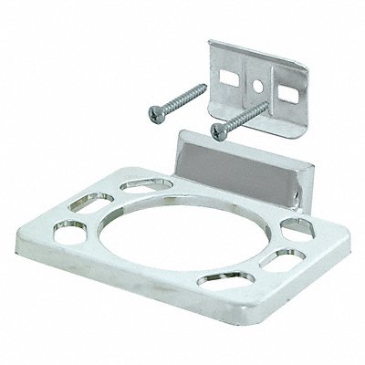 Toothbrush Holders image